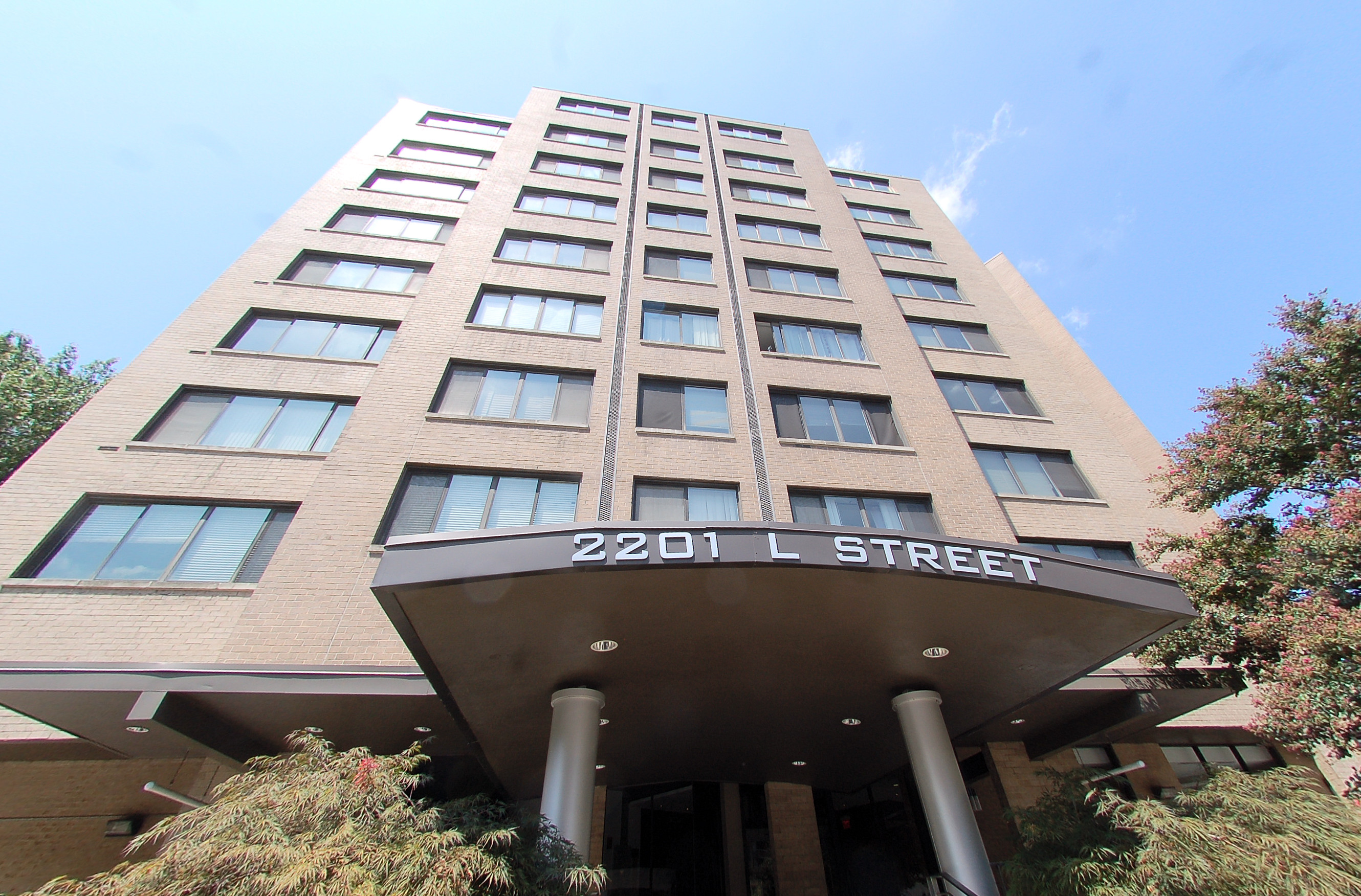 Please call Sell DC Real Estate today to schedule an appointment 202